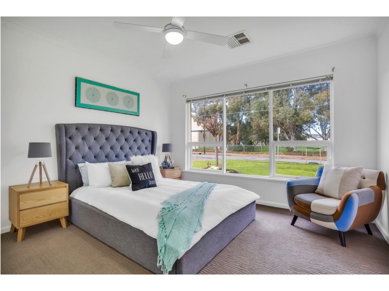 21 Norfolk Road, Marion SA 5043