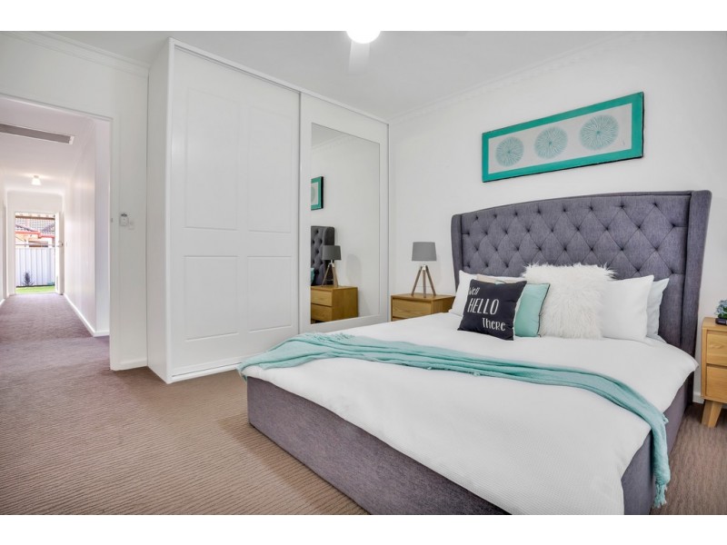 21 Norfolk Road, Marion SA 5043