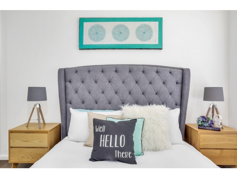 21 Norfolk Road, Marion SA 5043