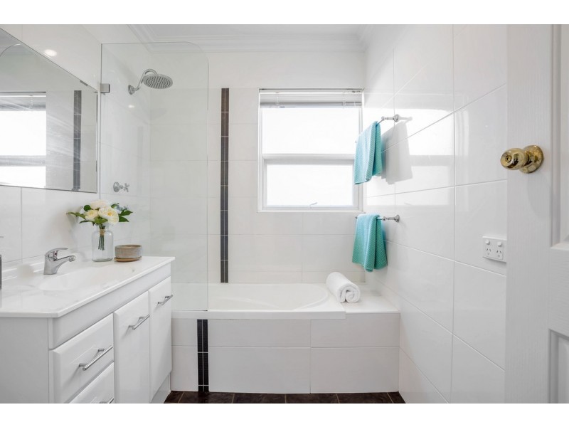 21 Norfolk Road, Marion SA 5043