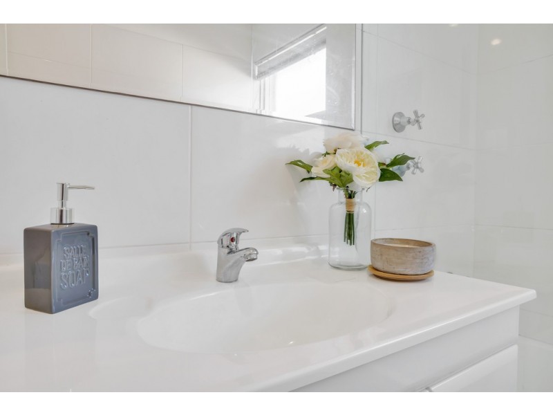 21 Norfolk Road, Marion SA 5043