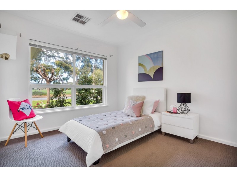 21 Norfolk Road, Marion SA 5043