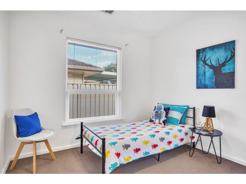 21 Norfolk Road, Marion SA 5043