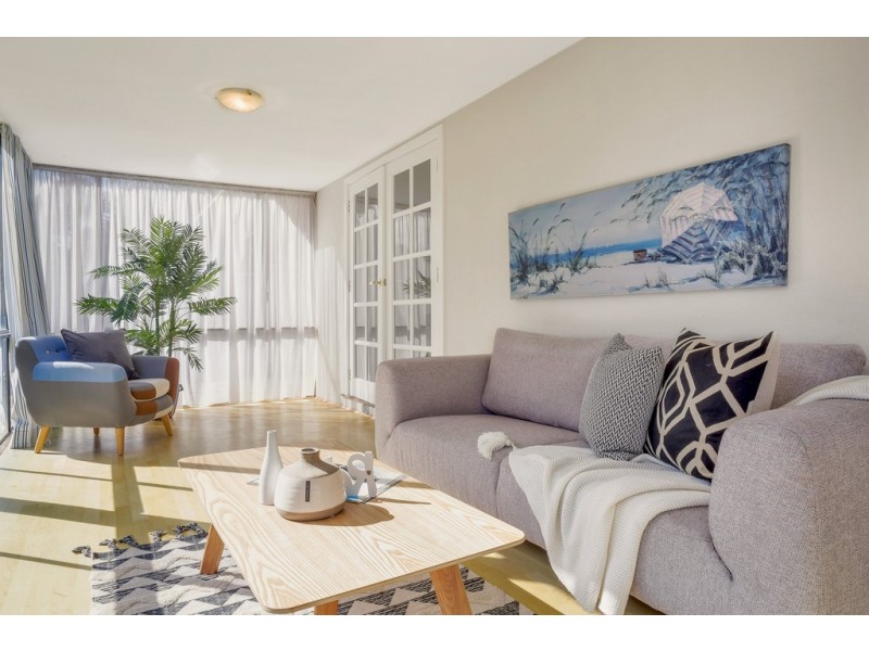 21 Norfolk Road, Marion SA 5043