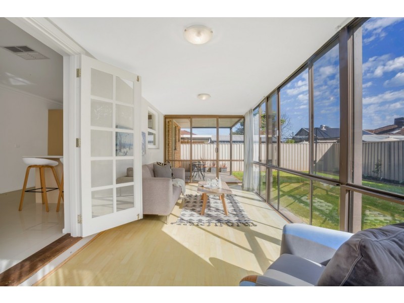 21 Norfolk Road, Marion SA 5043