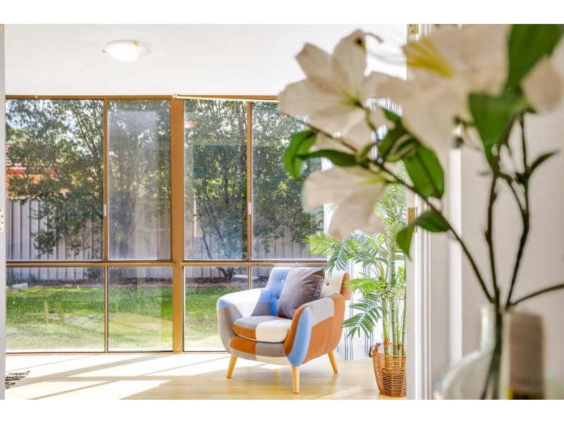 21 Norfolk Road, Marion SA 5043