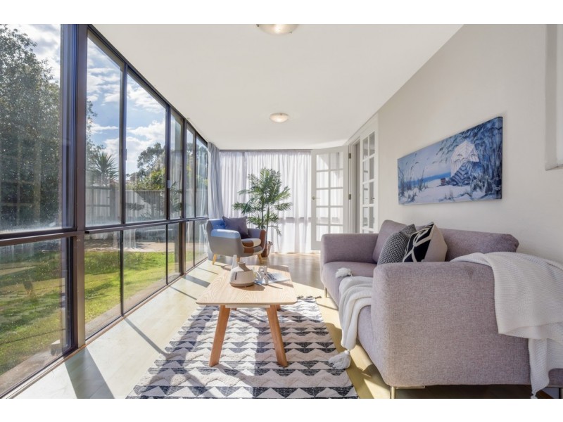 21 Norfolk Road, Marion SA 5043