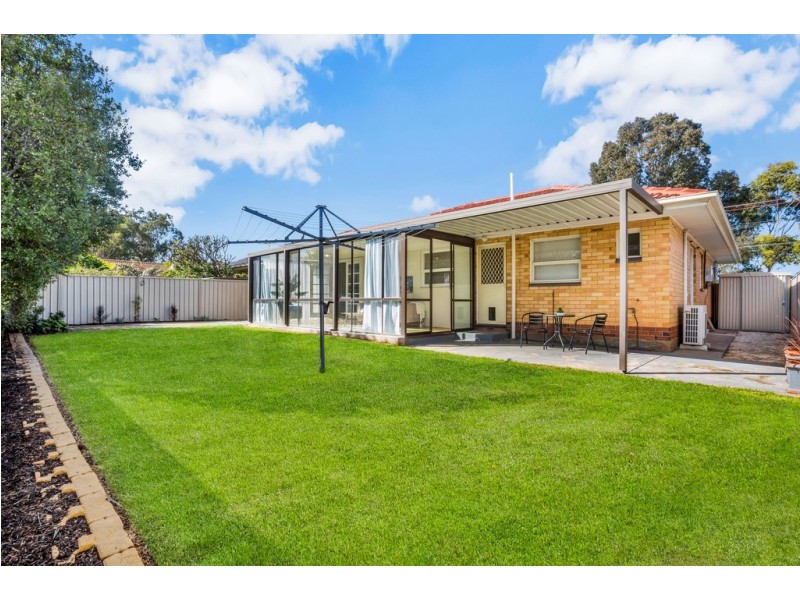 21 Norfolk Road, Marion SA 5043