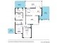 21 Norfolk Road, Marion SA 5043 Floorplan