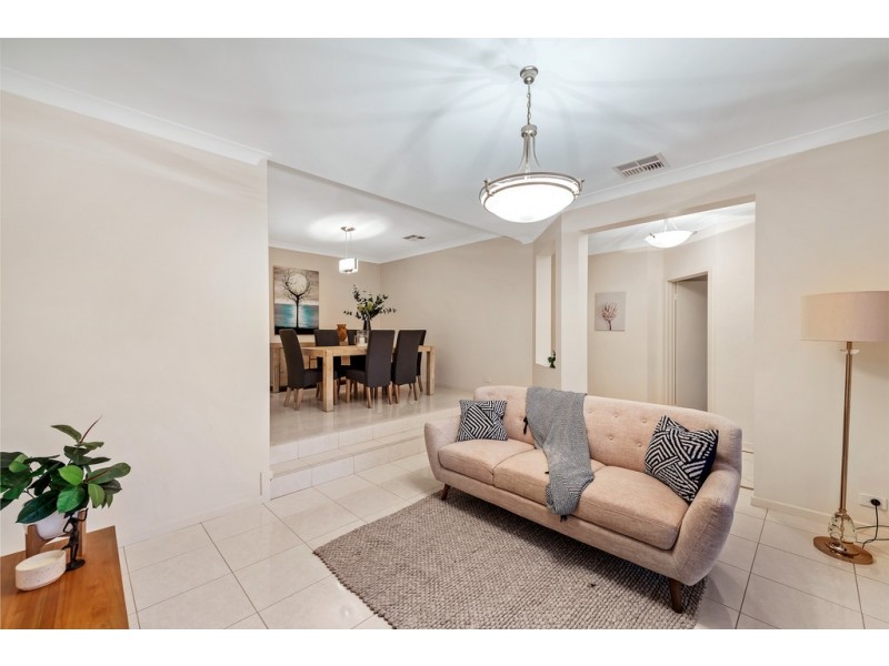 22 Historic Close, Sheidow Park SA 5158