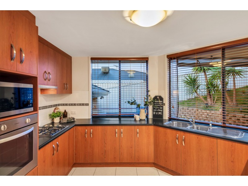 22 Historic Close, Sheidow Park SA 5158