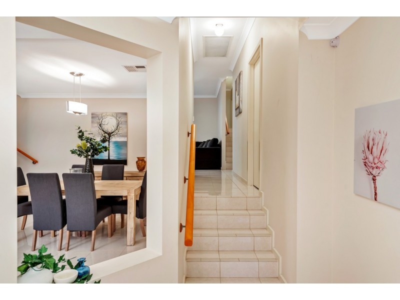 22 Historic Close, Sheidow Park SA 5158