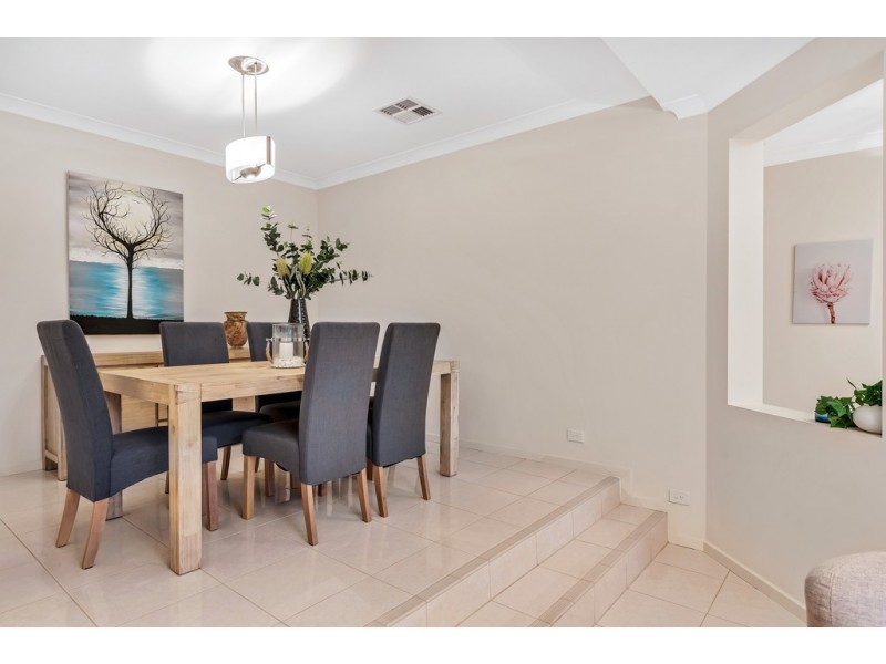 22 Historic Close, Sheidow Park SA 5158