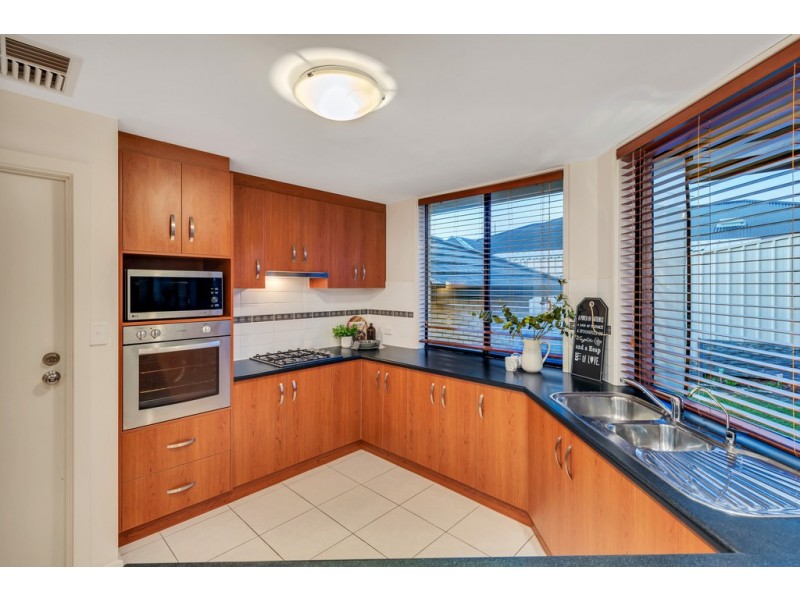 22 Historic Close, Sheidow Park SA 5158