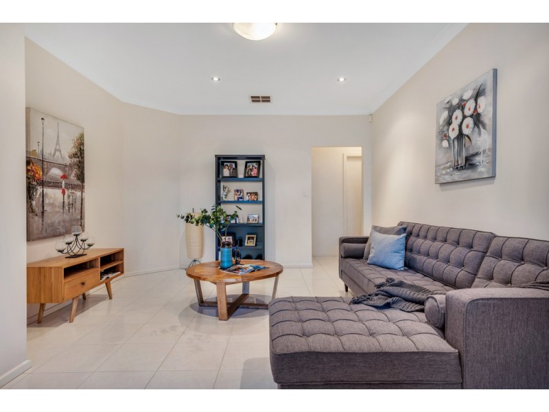 22 Historic Close, Sheidow Park SA 5158