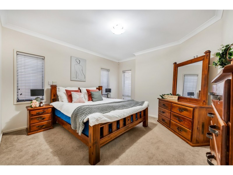 22 Historic Close, Sheidow Park SA 5158