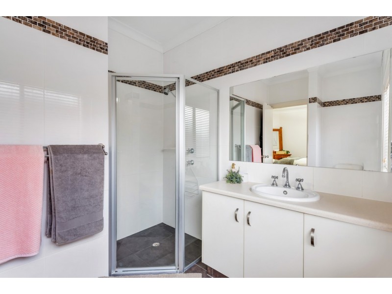 22 Historic Close, Sheidow Park SA 5158