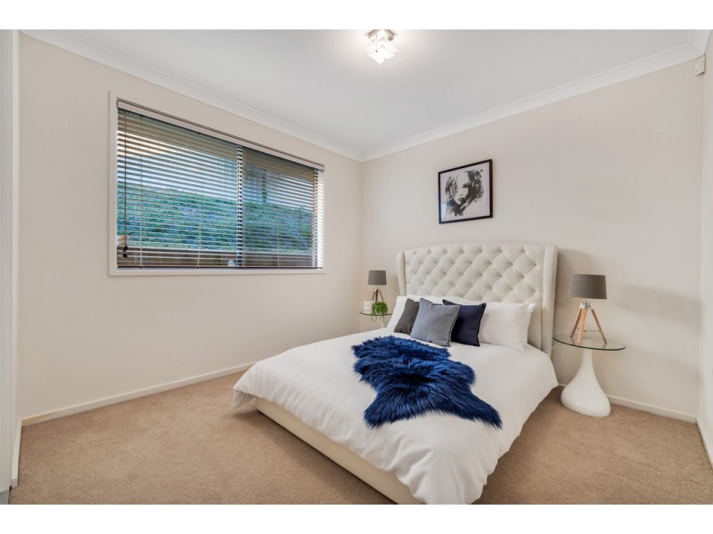 22 Historic Close, Sheidow Park SA 5158