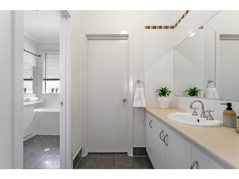 22 Historic Close, Sheidow Park SA 5158