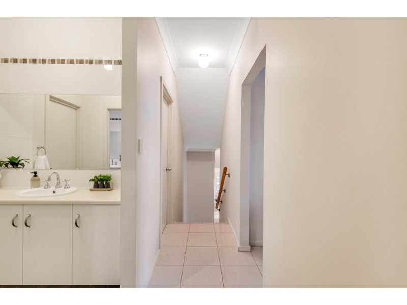 22 Historic Close, Sheidow Park SA 5158