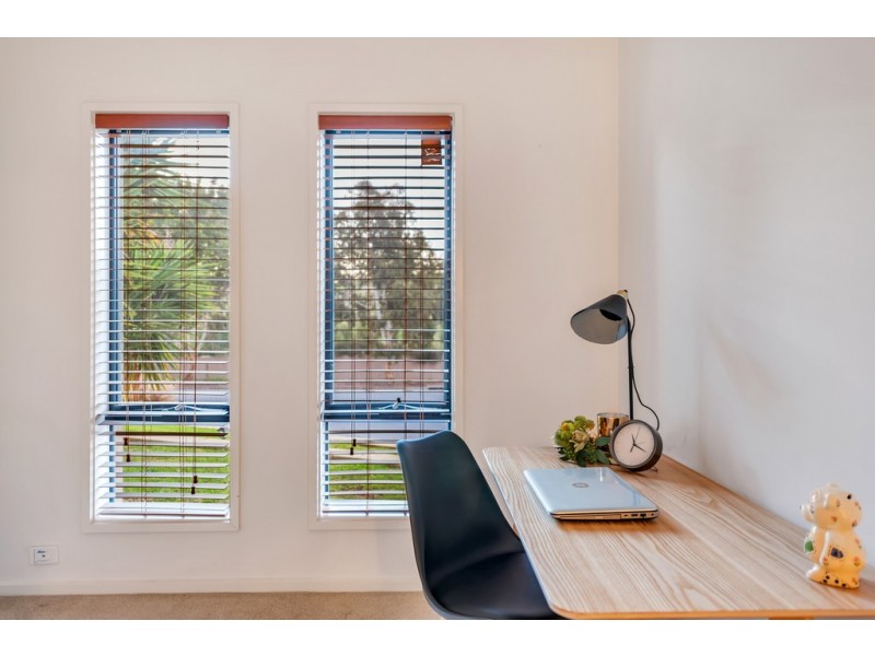 22 Historic Close, Sheidow Park SA 5158