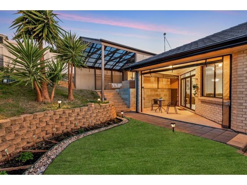 22 Historic Close, Sheidow Park SA 5158