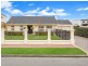 15 Carnarvon Avenue, Glenelg North SA 5045