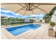15 Carnarvon Avenue, Glenelg North SA 5045