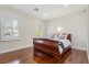 15 Carnarvon Avenue, Glenelg North SA 5045