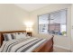 15 Carnarvon Avenue, Glenelg North SA 5045
