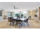 15 Carnarvon Avenue, Glenelg North SA 5045