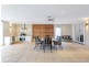 15 Carnarvon Avenue, Glenelg North SA 5045