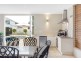 15 Carnarvon Avenue, Glenelg North SA 5045