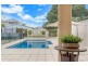 15 Carnarvon Avenue, Glenelg North SA 5045