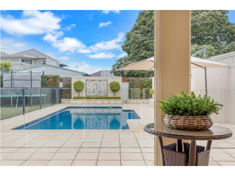 15 Carnarvon Avenue, Glenelg North SA 5045