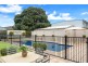 15 Carnarvon Avenue, Glenelg North SA 5045