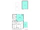 15 Carnarvon Avenue, Glenelg North SA 5045 Floorplan