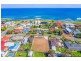 108 Albany Avenue, Port Noarlunga South SA 5167