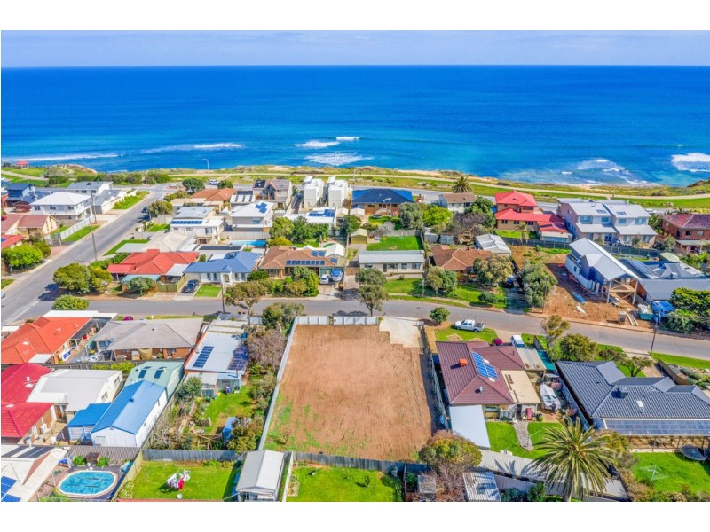 108 Albany Avenue, Port Noarlunga South SA 5167