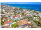 108 Albany Avenue, Port Noarlunga South SA 5167