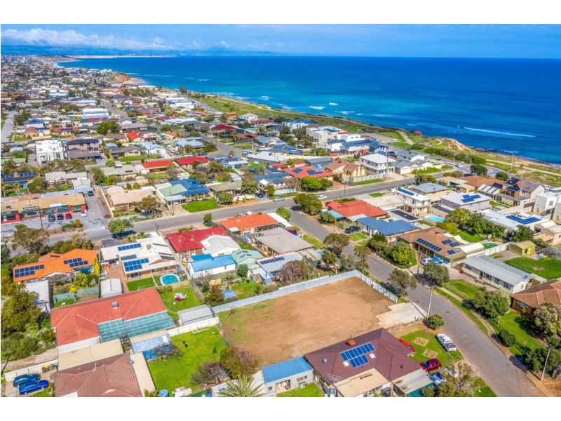 108 Albany Avenue, Port Noarlunga South SA 5167