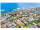108 Albany Avenue, Port Noarlunga South SA 5167