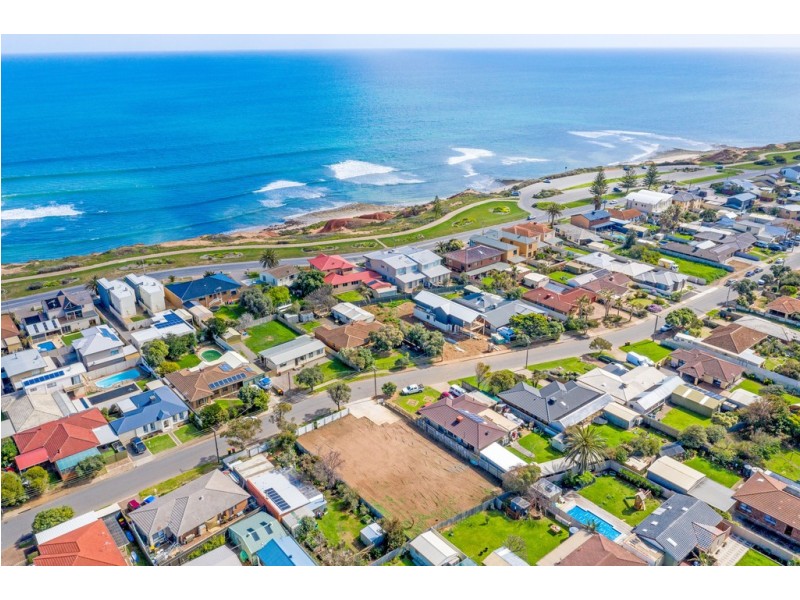 108 Albany Avenue, Port Noarlunga South SA 5167