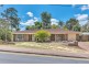 2b Canberra Drive, Aberfoyle Park SA 5159