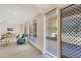 2b Canberra Drive, Aberfoyle Park SA 5159