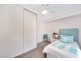 2b Canberra Drive, Aberfoyle Park SA 5159