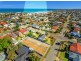 Lot 40, 65 Cambridge Street, Port Noarlunga South SA 5167
