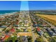 Lot 40, 65 Cambridge Street, Port Noarlunga South SA 5167