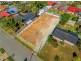 Lot 40, 65 Cambridge Street, Port Noarlunga South SA 5167