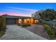17 Bollard Street, Seaford SA 5169